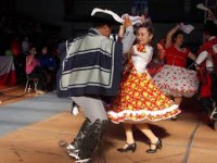 /album/fotogaleria/images-2-jpg/